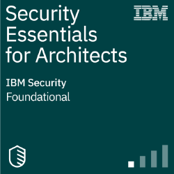 IBM Security Essentials for Architects