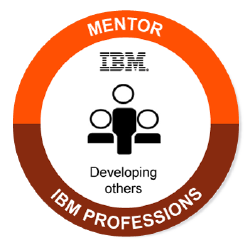 IBM Mentor