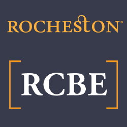 Rocheston Certified Blockchain Engineer