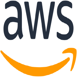 AWS Security Fundamentals