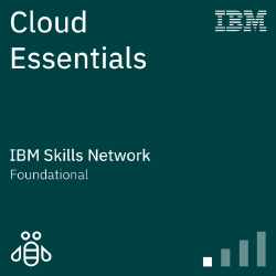 Cloud Core