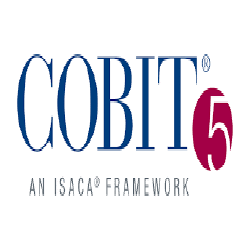 COBIT 5