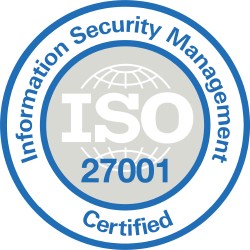 ISO 27001 LA