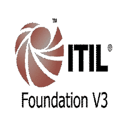 ITIL v3 Foundation