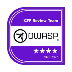 2026-2027 CFP Review Team