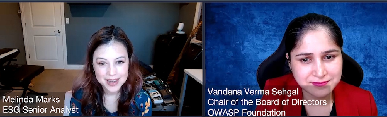 Redgate 100 - Most Influential in the Database Community 2022