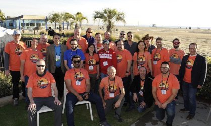 AppSec California 2019