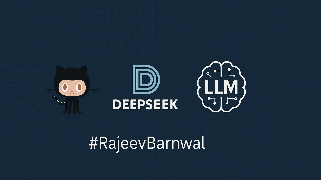 Why DeepSeek R1-0528 Matters (and Why It’s Challenging).