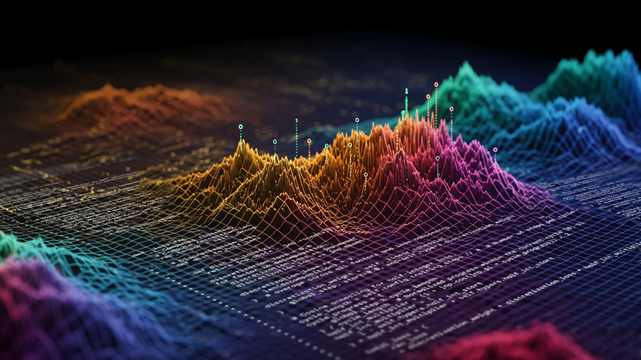 Inside AlphaEvolve: How DeepMind Built a Gemini-Powered Agent That Discovers Algorithms