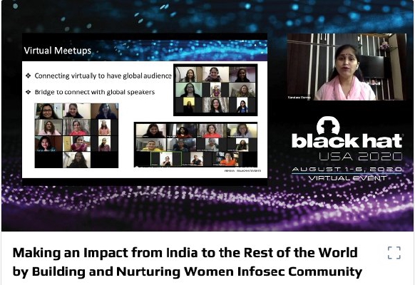 Black Hat Asia 2025 - Cloud Security: Building Connections in the Cloud