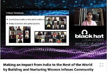 Black Hat Asia 2025 - Cloud Security: Building Connections in the Cloud