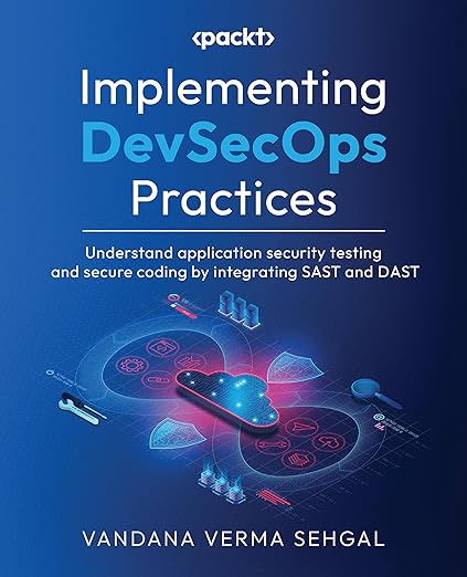 implementingdevsecops