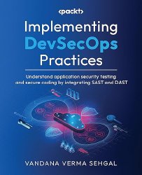 Implementing DevSecOps Practices