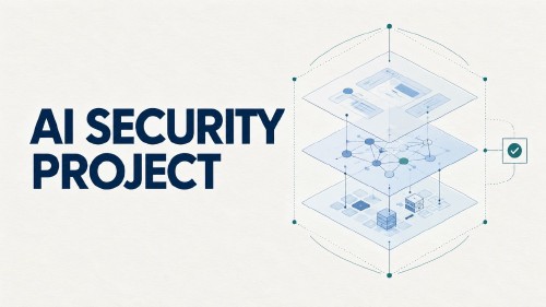 AI Security Project