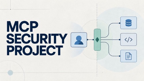 MCP Security Project