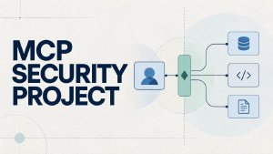 MCP Security Project