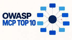 OWASP MCP Top 10