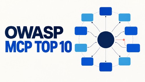 OWASP MCP Top 10