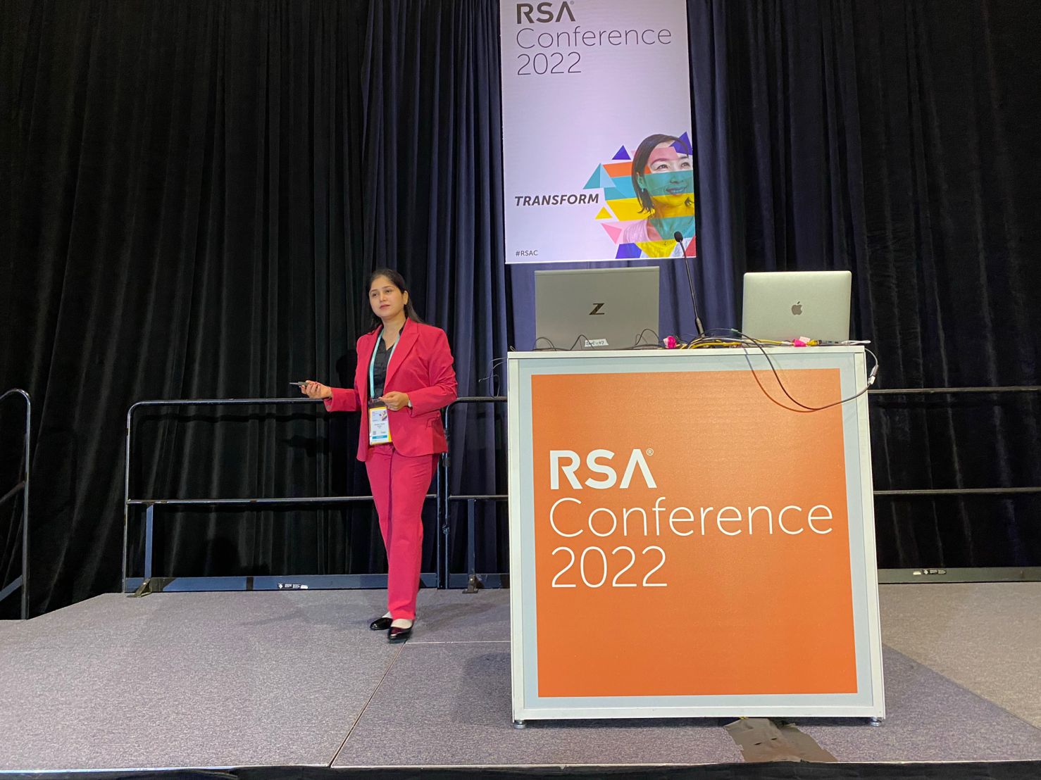 rsa2022