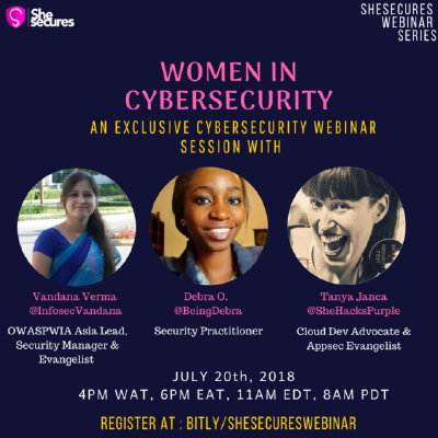 SHeSecures: Managing Security Operations in Cloud 