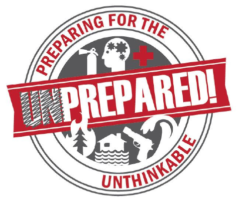 Un-desireable. Un-imaginable. Un-thinkable. We still have the capacity to out beat the threats to your privacy.