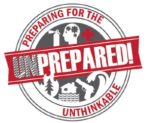 Un-desireable. Un-imaginable. Un-thinkable. We still have the capacity to out beat the threats to your privacy.