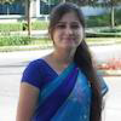 Redgate 100 - Most Influential in the Database Community 2022